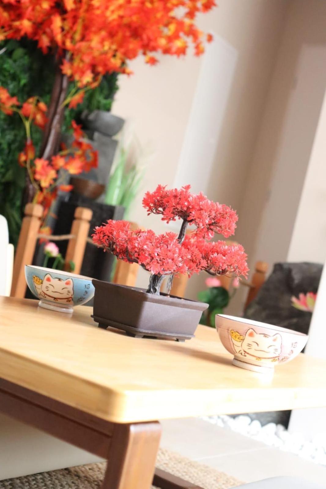Loveroom Japon Avec Balneotherapie Toulon Extérieur photo