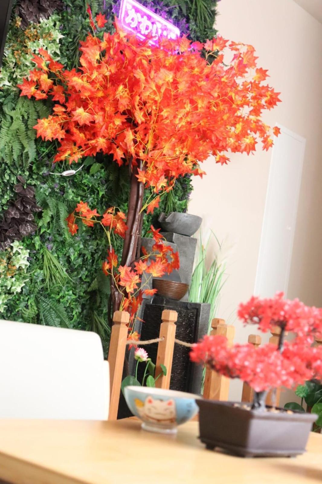 Loveroom Japon Avec Balneotherapie Toulon Extérieur photo
