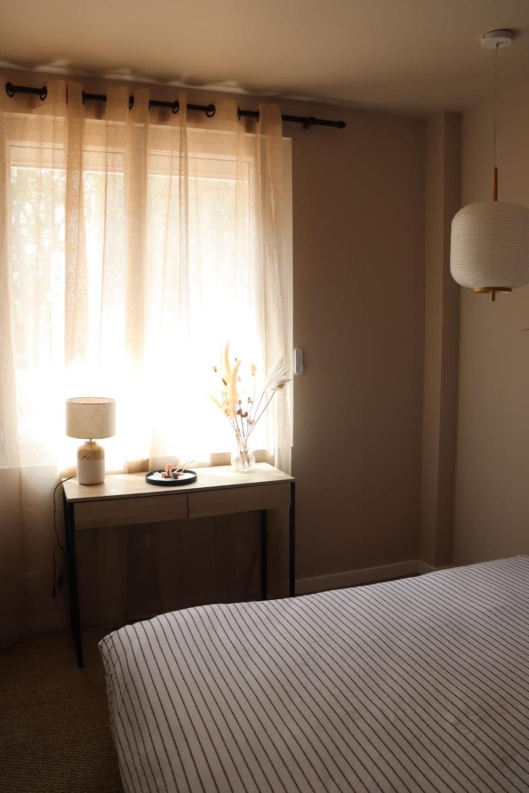 Loveroom Japon Avec Balneotherapie Toulon Extérieur photo